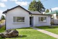Property photo of 85 Twynam Street Katoomba NSW 2780
