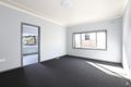 Property photo of 85 Twynam Street Katoomba NSW 2780