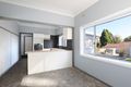 Property photo of 85 Twynam Street Katoomba NSW 2780
