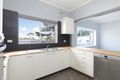 Property photo of 85 Twynam Street Katoomba NSW 2780
