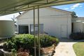 Property photo of 17 Henry Street Gunnedah NSW 2380