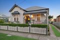 Property photo of 166 Elgin Street Maitland NSW 2320
