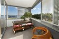 Property photo of 404/38 Hickson Road Millers Point NSW 2000
