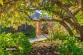Property photo of 10 Crooked Tree Court Nicholls Rivulet TAS 7112
