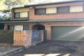 Property photo of 16/149 Auburn Road Yagoona NSW 2199