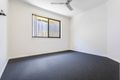 Property photo of 17A Diane Parade Kallangur QLD 4503