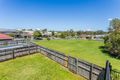 Property photo of 17A Diane Parade Kallangur QLD 4503