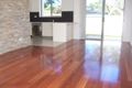 Property photo of 20/17-21 Kirkham Road Auburn NSW 2144