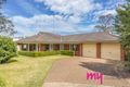 Property photo of 34 Crookston Drive Camden South NSW 2570