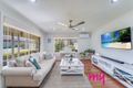 Property photo of 34 Crookston Drive Camden South NSW 2570