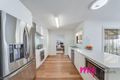 Property photo of 34 Crookston Drive Camden South NSW 2570