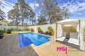 Property photo of 34 Crookston Drive Camden South NSW 2570