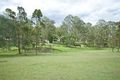 Property photo of 282 Wights Mountain Road Wights Mountain QLD 4520