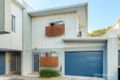 Property photo of 6/27 Grasspan Street Zillmere QLD 4034