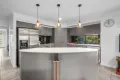 Property photo of 68 Darlington Drive Yarrabilba QLD 4207