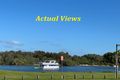 Property photo of 1/66 Keith Compton Drive Tweed Heads NSW 2485