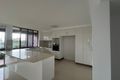 Property photo of 1/1 Pacific Boulevard Buddina QLD 4575