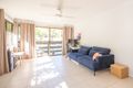 Property photo of 442 Nursery Road Holland Park QLD 4121