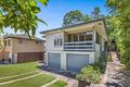 Property photo of 442 Nursery Road Holland Park QLD 4121