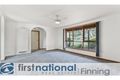 Property photo of 32 Marylyn Place Cranbourne VIC 3977