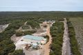 Property photo of 210 Canning Drive Pink Lake WA 6450