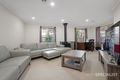 Property photo of 9 Menindee Terrace Narre Warren South VIC 3805