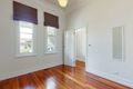 Property photo of 28 Munro Street Brunswick VIC 3056