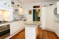 Property photo of 39 Norfolk Road Epping NSW 2121