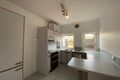 Property photo of 11A Macfarlan Street South Yarra VIC 3141