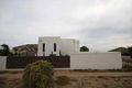 Property photo of 97 Seaview Road Tennyson SA 5022