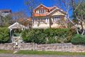 Property photo of 22 Central Avenue Mosman NSW 2088