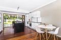 Property photo of 75 Hutton Avenue Wynnum QLD 4178