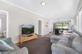 Property photo of 75 Hutton Avenue Wynnum QLD 4178