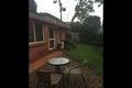 Property photo of 27 Silverleaf Row Menai NSW 2234
