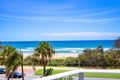 Property photo of 12/45 Broadbeach Boulevard Broadbeach QLD 4218