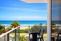 Property photo of 12/45 Broadbeach Boulevard Broadbeach QLD 4218