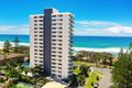 Property photo of 12/45 Broadbeach Boulevard Broadbeach QLD 4218