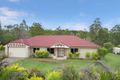 Property photo of 197-201 Equestrian Drive New Beith QLD 4124