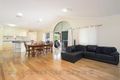 Property photo of 197-201 Equestrian Drive New Beith QLD 4124