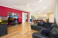 Property photo of 197-201 Equestrian Drive New Beith QLD 4124