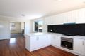 Property photo of 5 Farina Drive Yokine WA 6060
