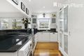 Property photo of 68 Seventh Avenue Rosebud VIC 3939