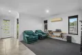 Property photo of 68 Darlington Drive Yarrabilba QLD 4207