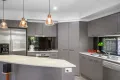 Property photo of 68 Darlington Drive Yarrabilba QLD 4207