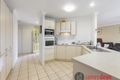 Property photo of 9 Michael Place Tingalpa QLD 4173