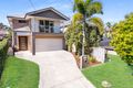 Property photo of 19 Sydney Street Labrador QLD 4215