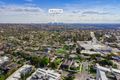 Property photo of 809 Elgar Road Doncaster VIC 3108