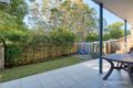 Property photo of 6/27 Grasspan Street Zillmere QLD 4034