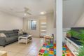 Property photo of 6/27 Grasspan Street Zillmere QLD 4034