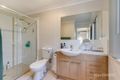 Property photo of 6/27 Grasspan Street Zillmere QLD 4034